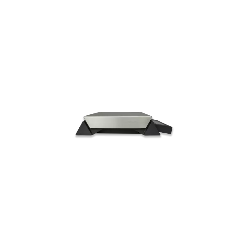 Balance compacte pour application en zone humide SOEHNLE 9115 | Balances pro
