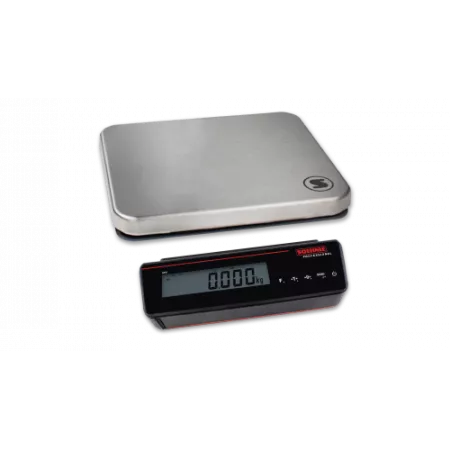 Balances plate-forme colis|Balances pro