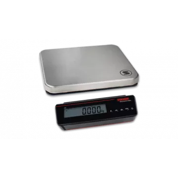 Balance de comptoir SOEHNLE 9065 | Balances pro