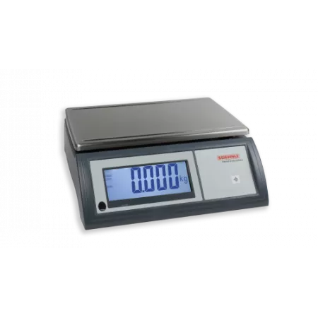 Balance de table BAXTRAN ABD/ ABD DUAL | Balances pro