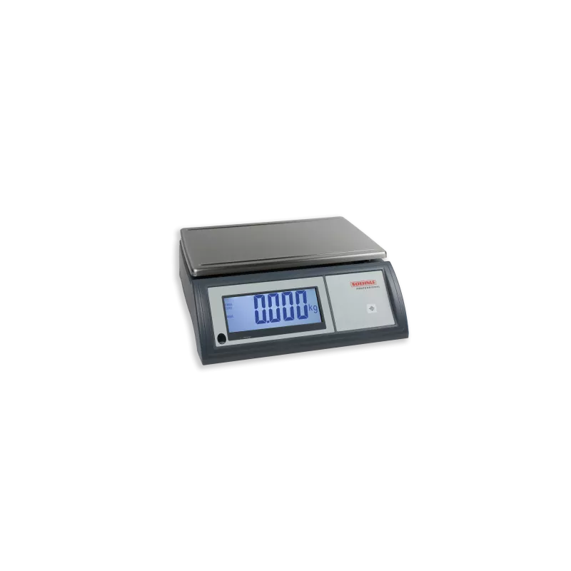 %product-name% %separator% %shop-name%