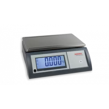 %product-name% %separator% %shop-name%