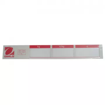 %product-name% %separator% %shop-name%