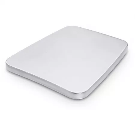 OHAUS|Balances pro