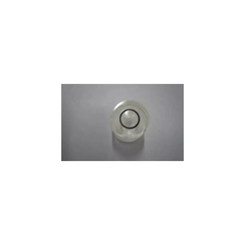 Pièces détachées balance OHAUS AVIATOR 5000/ 7000 | Balances pro