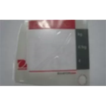 %product-name% %separator% %shop-name%