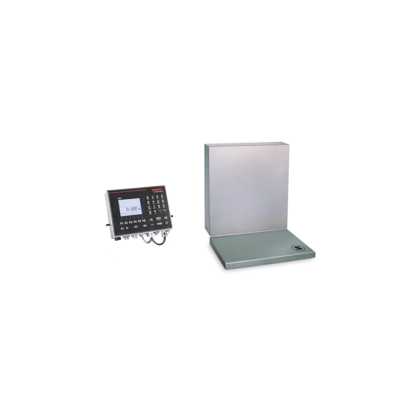 %product-name% %separator% %shop-name%