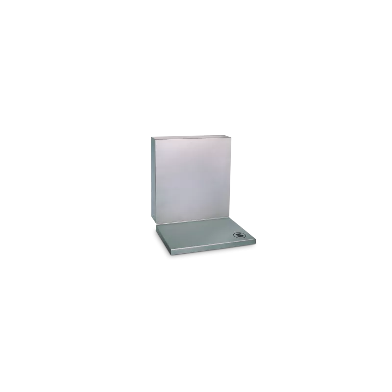 %product-name% %separator% %shop-name%