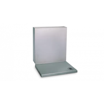 %product-name% %separator% %shop-name%