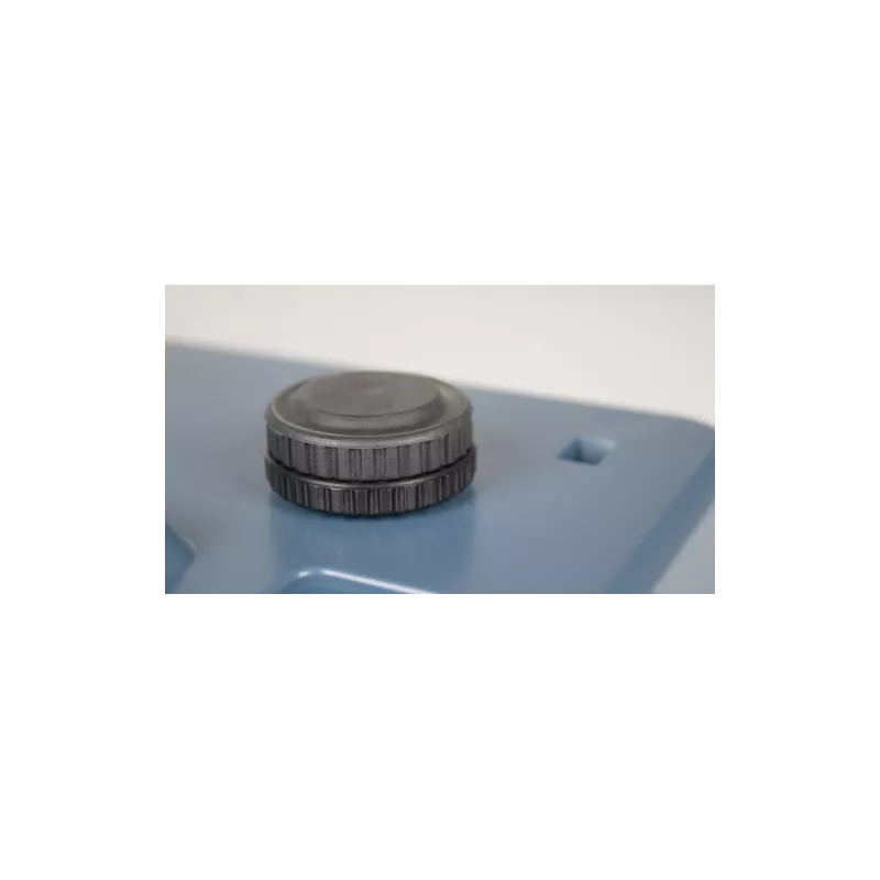 Balance compacte pour pesées de contrôle SOEHNLE 9241 | Balances pro