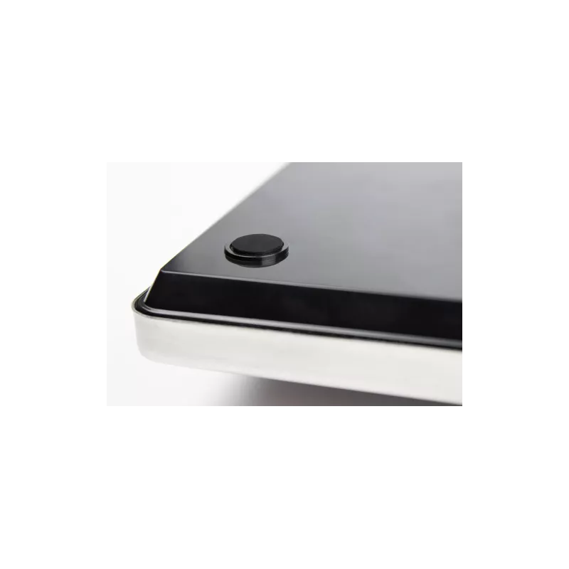 Balance compacte pour portionement, contrôle et ajout rapides SOEHNLE 920x | Balances pro