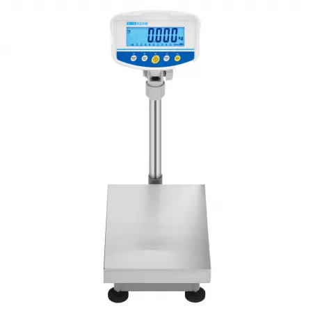 Balances plate-forme colis|Balances pro