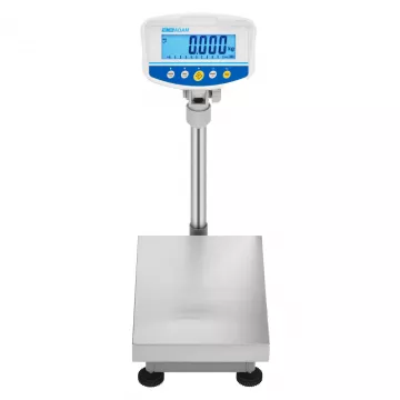%product-name% %separator% %shop-name%
