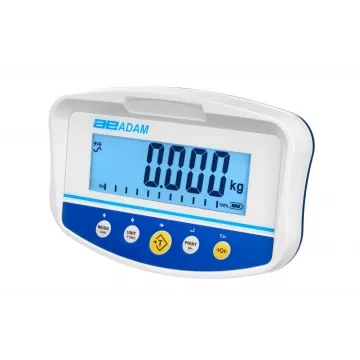 %product-name% %separator% %shop-name%