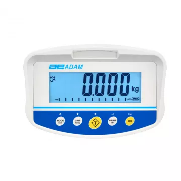 %product-name% %separator% %shop-name%