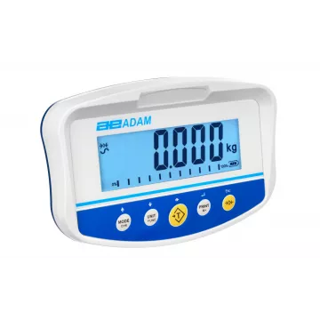 %product-name% %separator% %shop-name%