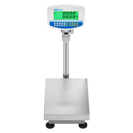 Balances plate-forme colis|Balances pro
