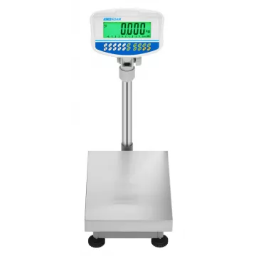 %product-name% %separator% %shop-name%