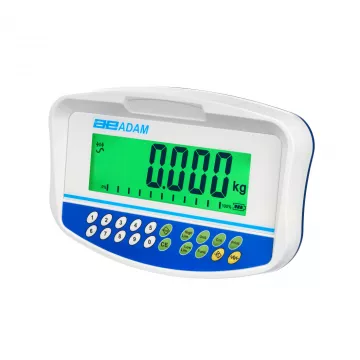 %product-name% %separator% %shop-name%