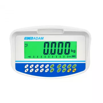 %product-name% %separator% %shop-name%