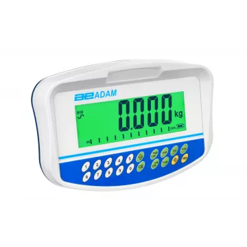 %product-name% %separator% %shop-name%
