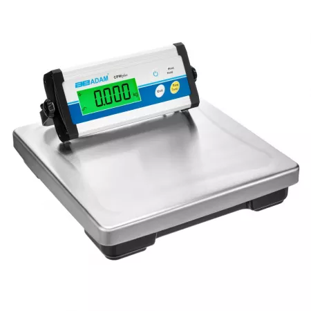 Balances plate-forme colis|Balances pro