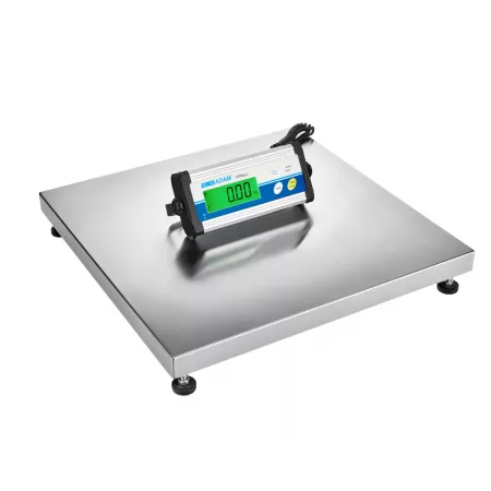 Balances plate-forme colis|Balances pro