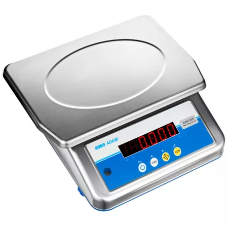 %product-name% %separator% %shop-name%