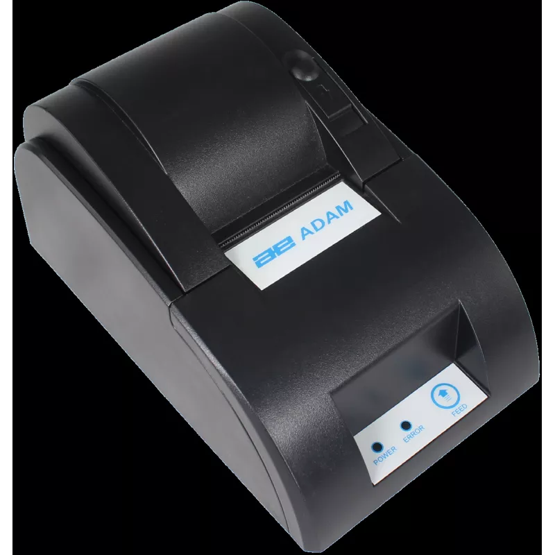 Imprimante thermique ATP 2 | Balances pro