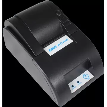 %product-name% %separator% %shop-name%