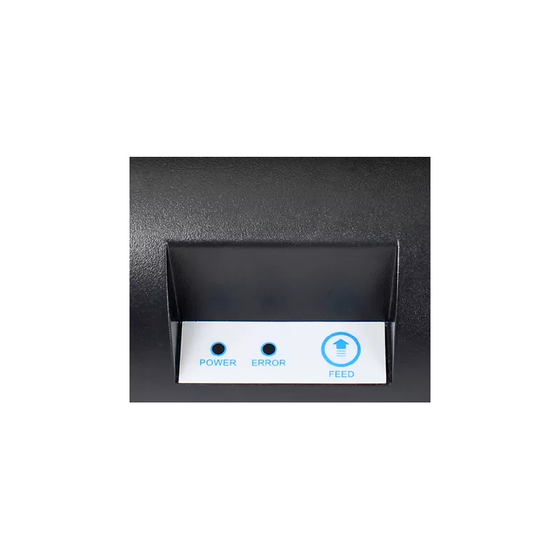 Imprimante thermique ATP 2 | Balances pro