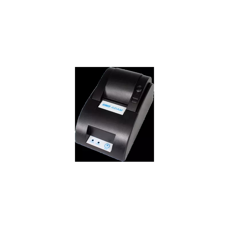 Imprimante thermique ATP 2 | Balances pro