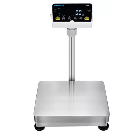Balances plate-forme colis|Balances pro