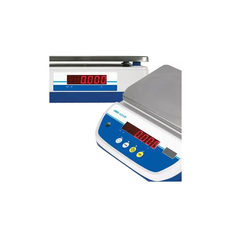Balance Étanche ADAM Aqua® ABW | Balances pro