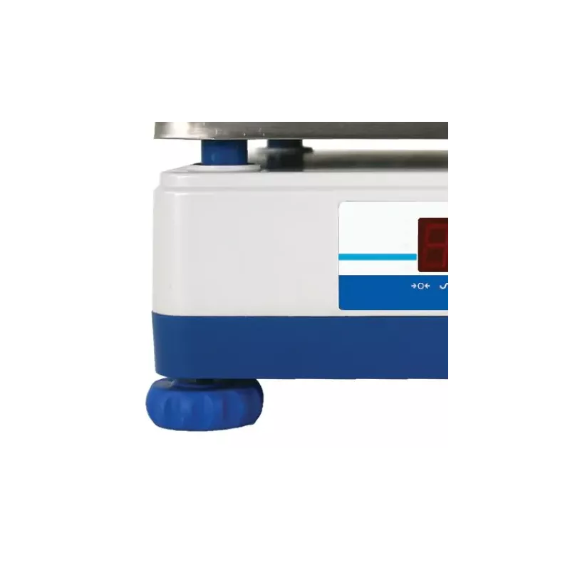 Balance Étanche ADAM Aqua® ABW | Balances pro