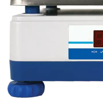 Balance Étanche ADAM Aqua® ABW | Balances pro