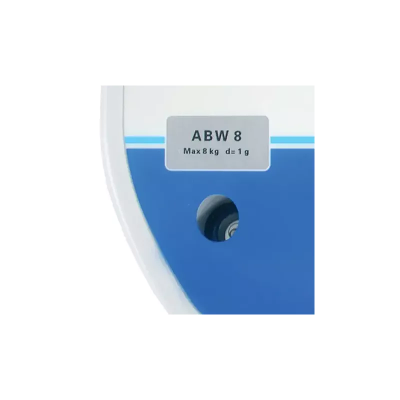 Balance Étanche ADAM Aqua® ABW | Balances pro