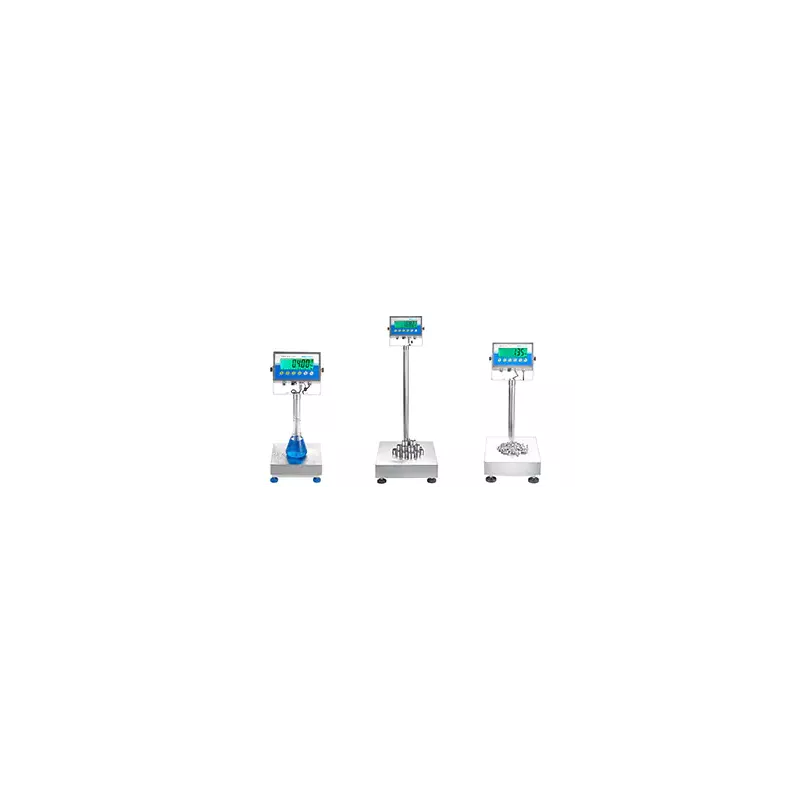 %product-name% %separator% %shop-name%