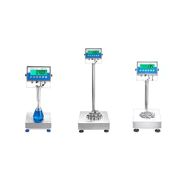 %product-name% %separator% %shop-name%