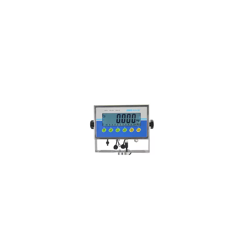 %product-name% %separator% %shop-name%