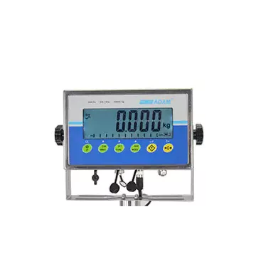 %product-name% %separator% %shop-name%