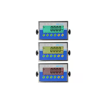 %product-name% %separator% %shop-name%
