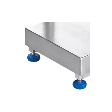 %product-name% %separator% %shop-name%