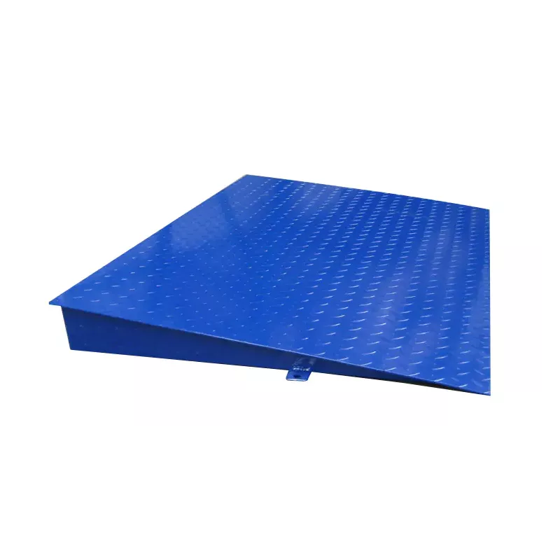 %product-name% %separator% %shop-name%