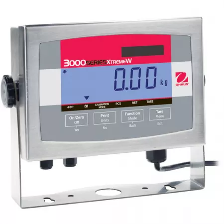 Indicateur SOEHNLE 3035 | Balances pro