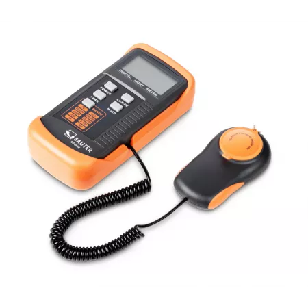 Sécurité au travail, Environnement|Balances pro