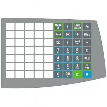 %product-name% %separator% %shop-name%