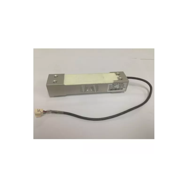 %product-name% %separator% %shop-name%
