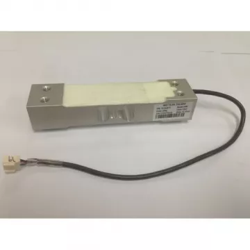 %product-name% %separator% %shop-name%