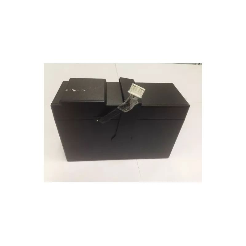 %product-name% %separator% %shop-name%